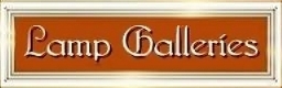 Lamp Galleries Lamp Galleries
