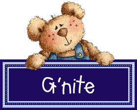 Gnite_mc-HT_BearTopperBlinkie