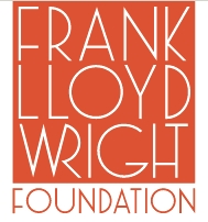 Frank Lloyd Wright