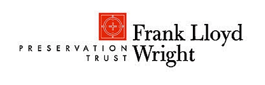 Frank Lloyd Wright Preservation Trust