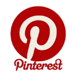 Pinterest