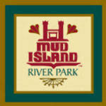 Mud Island River Park