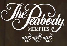 The Peabody Hotel