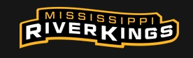 Memphis RiverKings