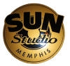 The Sun Studios