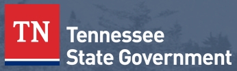 The Official Website of the State of Tennessee