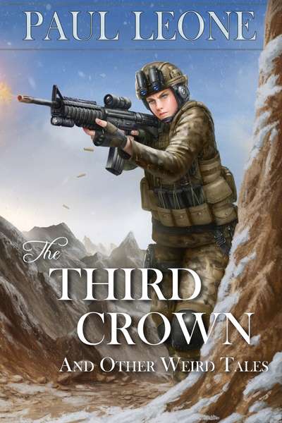 The_Third_Crown_ebook_Cover_small.jpg